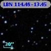 LBN 114.48-13.45