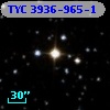 TYC 3936-965-1