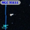 MGC 95611