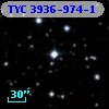 TYC 3936-974-1