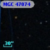 MGC 47074