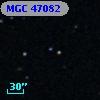 MGC 47082