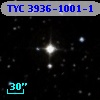 TYC 3936-1001-1