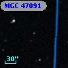 MGC 47091