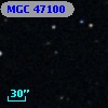 MGC 47100