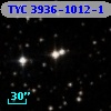 TYC 3936-1012-1