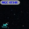 MGC 47348