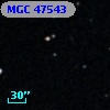 MGC 47543