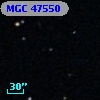 MGC 47550