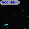 MGC 47584