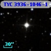 TYC 3936-1046-1