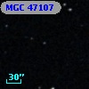 MGC 47107