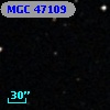MGC 47109