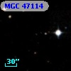MGC 47114