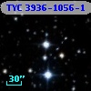 TYC 3936-1056-1