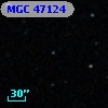 MGC 47124