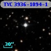 TYC 3936-1094-1