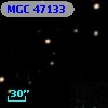 MGC 47133