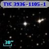 TYC 3936-1105-1