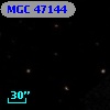 MGC 47144