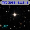 TYC 3936-1113-1