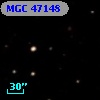 MGC 47148