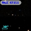 MGC 47151