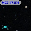 MGC 47154