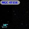 MGC 47156