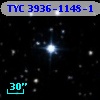 TYC 3936-1148-1