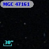 MGC 47161