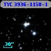 TYC 3936-1150-1