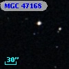 MGC 47168