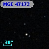 MGC 47172