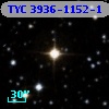 TYC 3936-1152-1