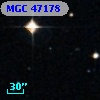 MGC 47178