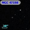 MGC 47180