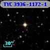 TYC 3936-1172-1