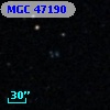 MGC 47190