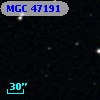 MGC 47191