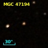 2MASS J13322577+0008538