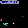 MGC 47198