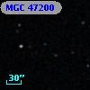 MGC 47200