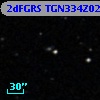 2dFGRS TGN334Z025