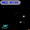 MGC 47218