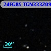 2dFGRS TGN333Z092