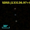 2QZ J133137.0+001128