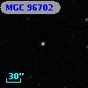 MGC 96702