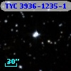TYC 3936-1235-1