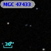 MGC 47433